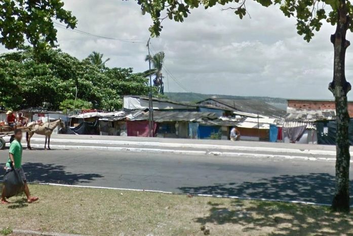 Prefeitura inicia levantamentos sobre vítimas de incêndio