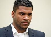 Recurso de Breno é recusado por justiça alemã e pena deverá ser cumprida na prisão