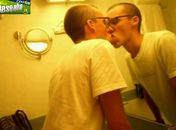 Treinando para o carnaval