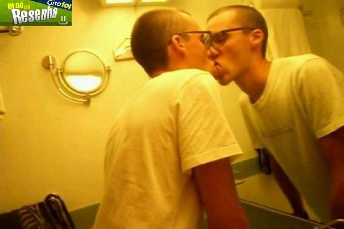 Treinando para o carnaval