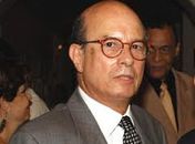Sobre o mestre Ary Vidal