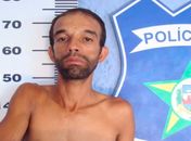 Erik Marlon Rosas Silva, 32 