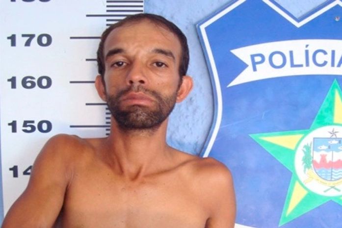 Erik Marlon Rosas Silva, 32