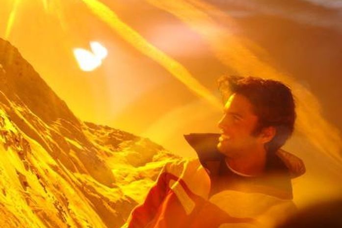 Ex de Ronaldo, Bia Antony está de namoro novo; eleito é um bancário