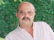 PC Farias 
