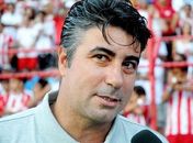 Marin anuncia Alexandre Gallo como técnico da Seleção sub-20