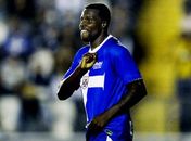 Justiça proíbe Vasco de usar a camisa azul em jogos