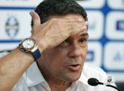 Luxemburgo é condenado em 2ª instância por crime eleitoral