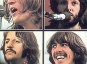 Show dos Beatles em telhado de Londres completa 44 anos