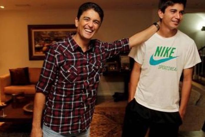 Mattheus dá ao Flamengo R$ 1,4 milhão para jogar no Juventus