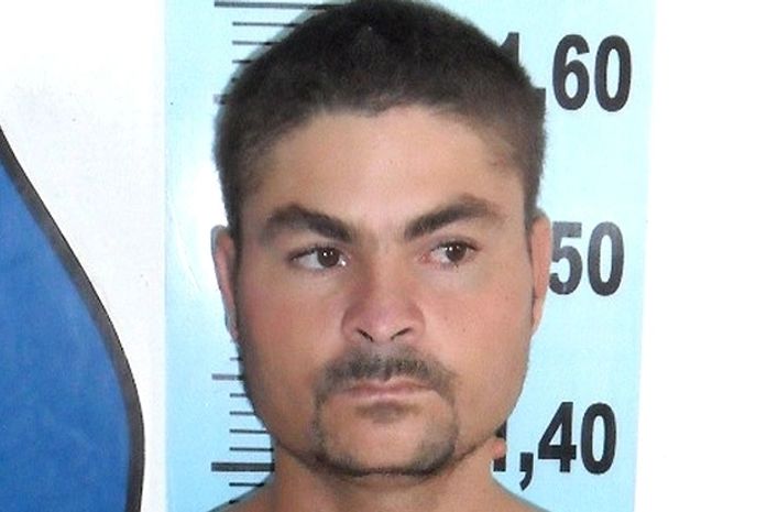 Adriano Silva Rodrigues