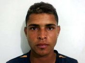 Erivelton Fernandes pode pegar até 15 anos de prisão pelo crime