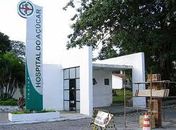 Hospital do Açúcar