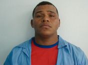 Adriano Batista dos Santos, 33 