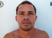 João Paulo Alves de Lima