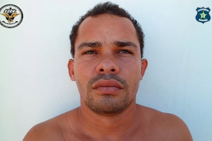 João Paulo Alves de Lima