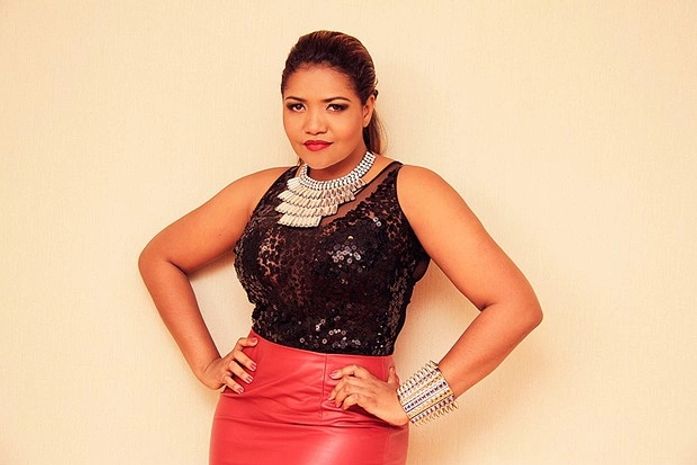 Mulher extravagante! Gaby Amarantos abre o guarda-roupa: 'Meu closet é uma festa'