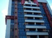 Apartamentos de alto padrão serão leiloados nessa quinta-feira