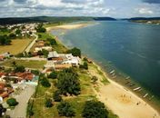 Pão de Açúcar