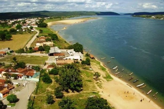 Pão de Açúcar