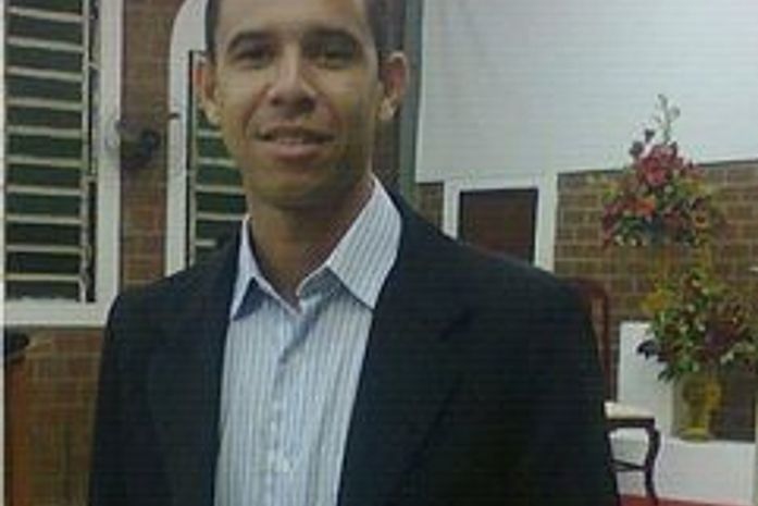 Centro de formação de atletas será aberto em Maceió