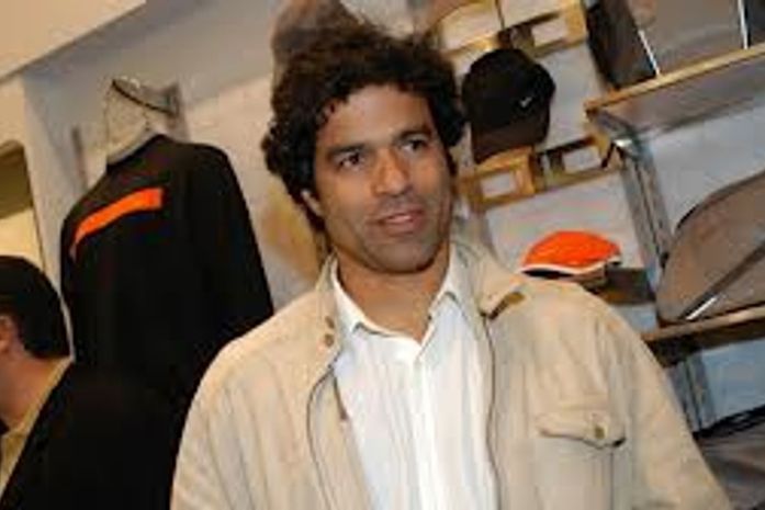 Raí corneta acomodação de Ganso no SP