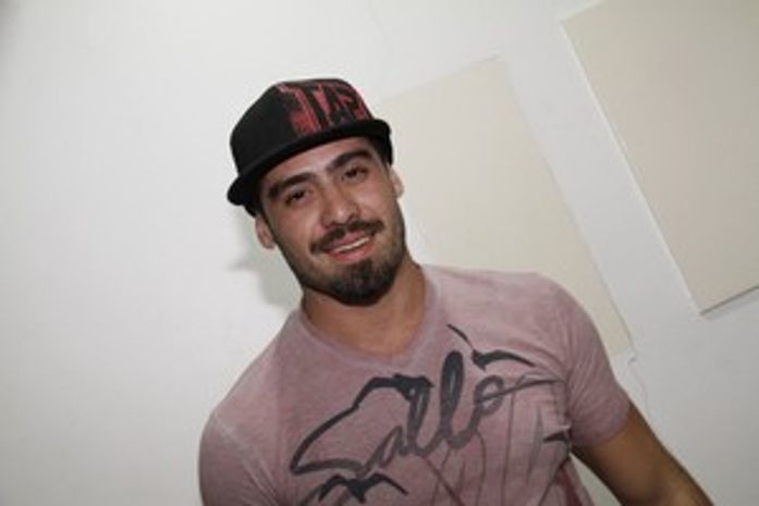 Mãe de Yuri comenta briga no BBB: 'Tem razão na posição dele'