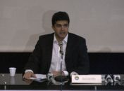 Prefeito Rui Palmeira