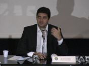 Prefeito Rui Palmeira
