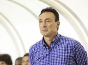 Ex-técnico do CRB é acusado de racismo por Neymar