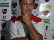 Celso Teixeira diz que Neymar é melhor que Messi