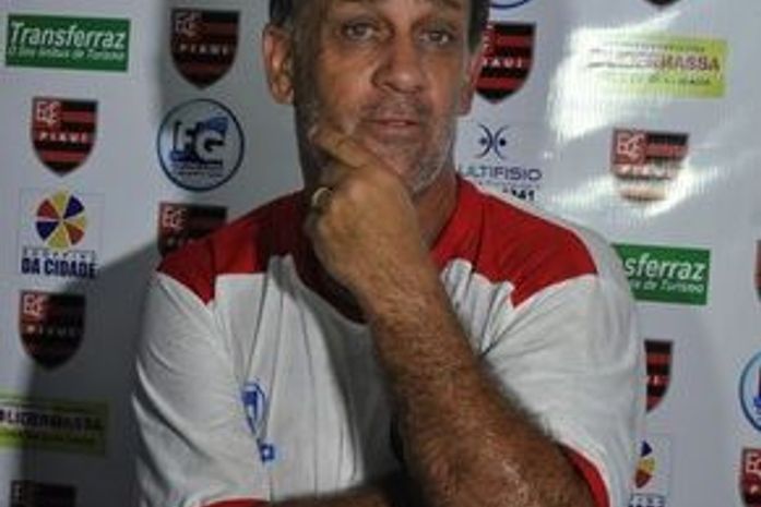 Celso Teixeira diz que Neymar é melhor que Messi