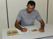 Alagoano torturado por PM's é ouvido na Justiça Militar de Sergipe