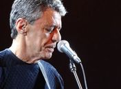 Chico Buarque ganha prêmio literário 'Casa de las Américas' em Cuba