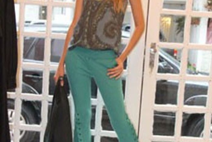 Veja 10 dicas de 'looks' para usar no ambiente de trabalho neste verão