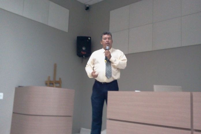 Maceió pode ter hospitais “sem médicos” durante o carnaval