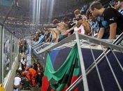 Fim da avalanche pode reduzir 4 mil lugares da capacidade da Arena Grêmio
