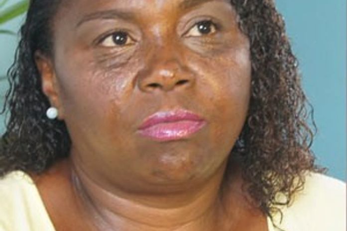 Mulher que inspirou Morena de 'Salve Jorge' conta o drama no exterior