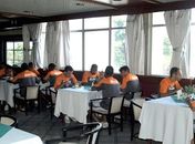 CRB deverá ter novas mudanças contra o Feirense