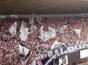 Integrantes de torcida do Atlético-MG são condenados por morte de cruzeirense