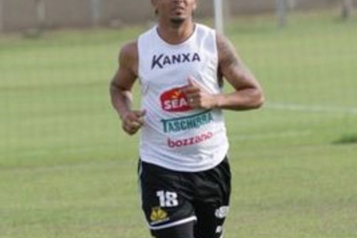 Zé Carlos