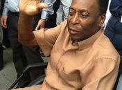 Pelé