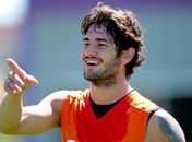 Alexandre Pato