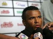 Zé Carlos