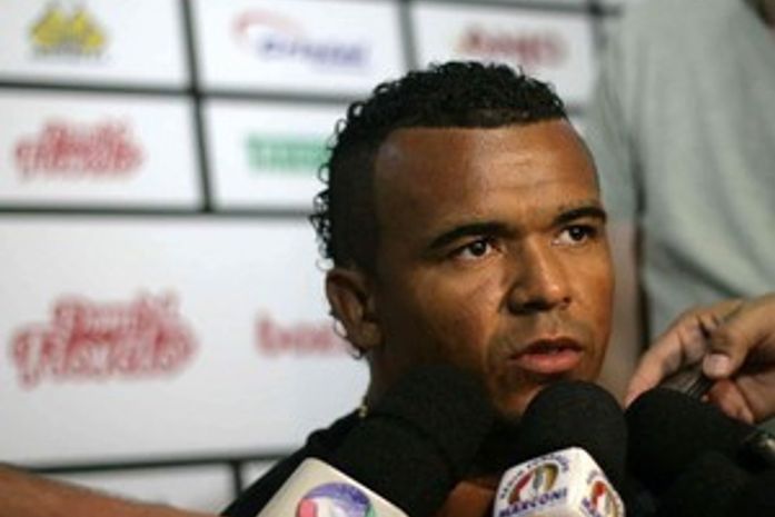 Zé Carlos