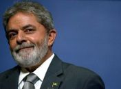 Lula traça estratégia para concorrer ao governo de SP