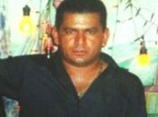 Alagoano morto em chacina em SP é sepultado em Inhapi