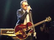 Querendo 'matar seu clone', Marcelo Nova anuncia novo álbum