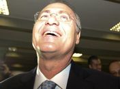 Renan Calheiros