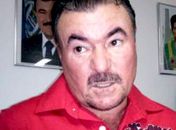 Ex-prefeito Cícero Almeida